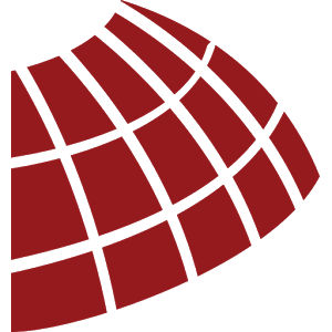 Organized Crime and Corruption Reporting Project