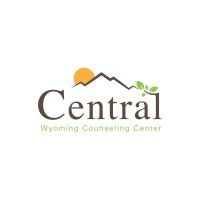 Central Wyoming Counseling Center