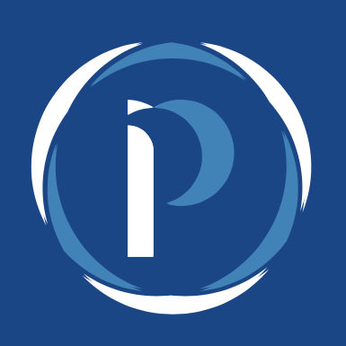 Peachtree Psychiatric Professionals P C