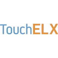 TouchELX