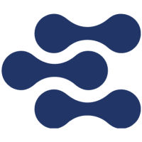 Valo Health, Inc.