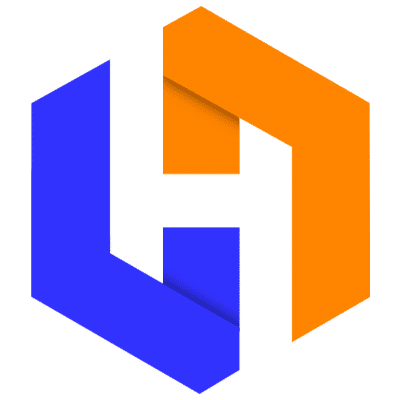 Hashlays Global Tech Private Limited