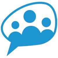 PeerStream