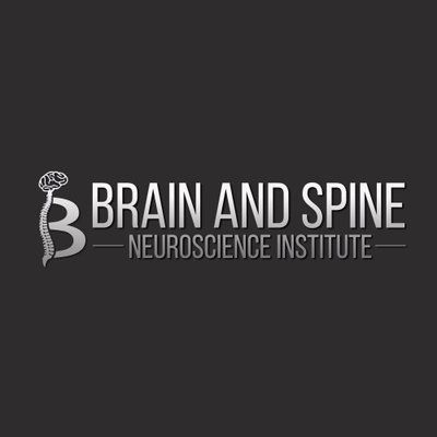 Brain & Spine Neuroscience Institute LLC