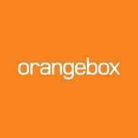 Orangebox