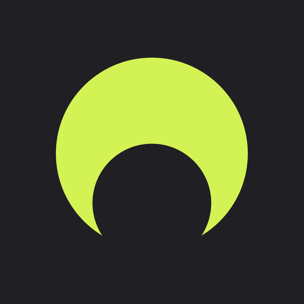 Audiostock