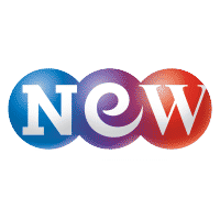 Next Entertainment World
