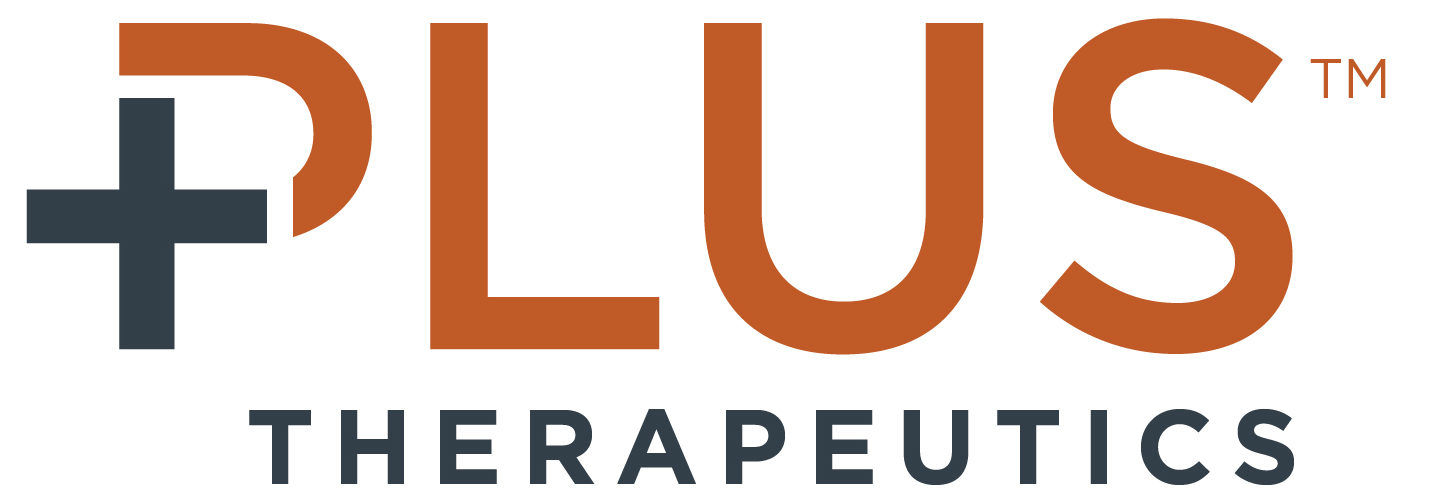 Plus Therapeutics, Inc.