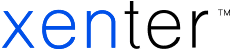 Xenter, Inc.