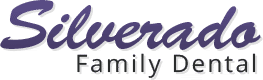 Silverado Family Dental