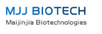 Guangdong Maijinjia Biotechnology Co Ltd