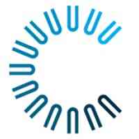Canadian Urban Institute