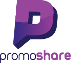 PromoShare
