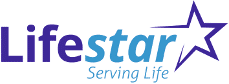 Lifestar Pharma LLC