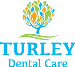 Turley Dental Care