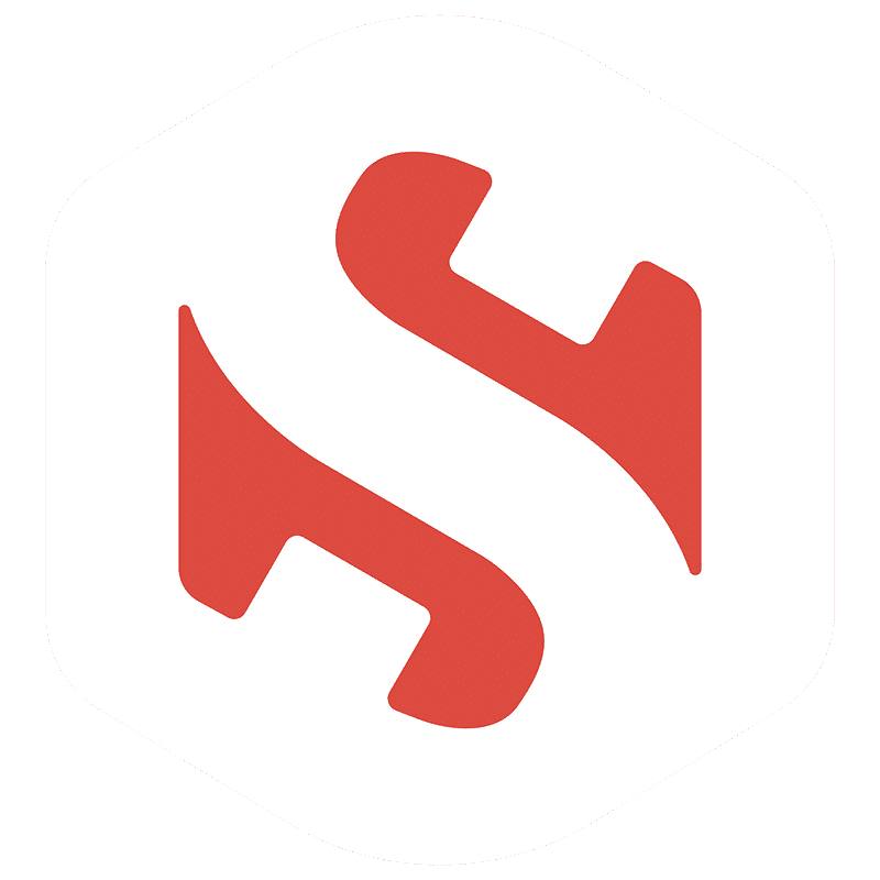Smallstep