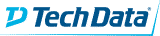 Tech Data