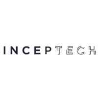 IncepTech