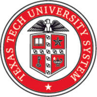 Texas Tech University System