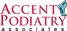 Accent Podiatry Associates