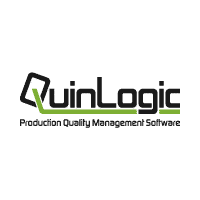 QuinLogic