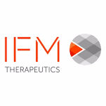 IFM Therapeutics LLC