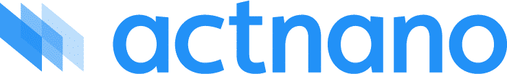 Actnano