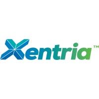 Xentria, Inc.