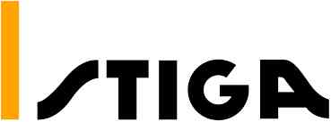 STIGA S.p.A.