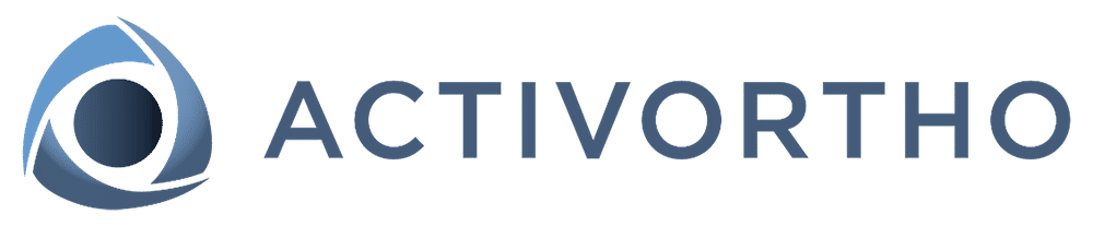 ActivOrtho, Inc.