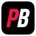 PointsBet - US Business