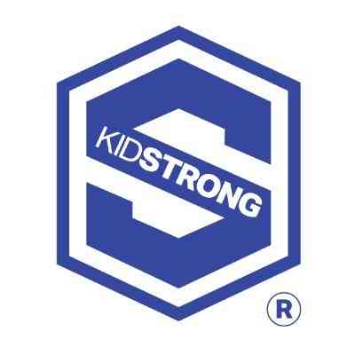 KidStrong