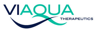 ViAqua Therapeutics Ltd.