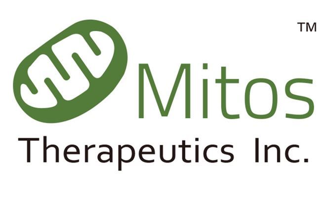 Mitos Therapautics, Inc.