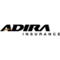Adira Insurance