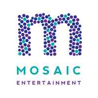 Mosaic Entertainment
