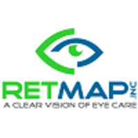 RetMap, Inc.