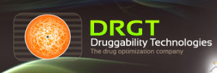 DRGT-23: Drug Targets, Indications, Patents - Synapse