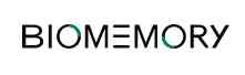 Biomemory