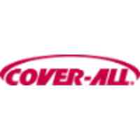Cover-all building systems