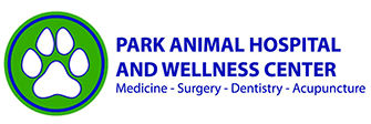 Park Animal Hospital & Wellness Center