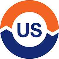 JobsInTheUS.com