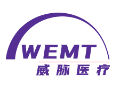 Weimai Qingtong Medical Technology (Wuxi) Co., Ltd.