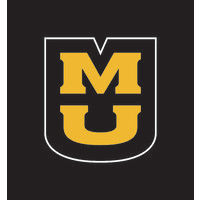 University of Missouri School of Medicine