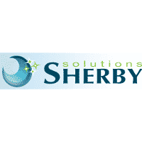 Solutions Sherby
