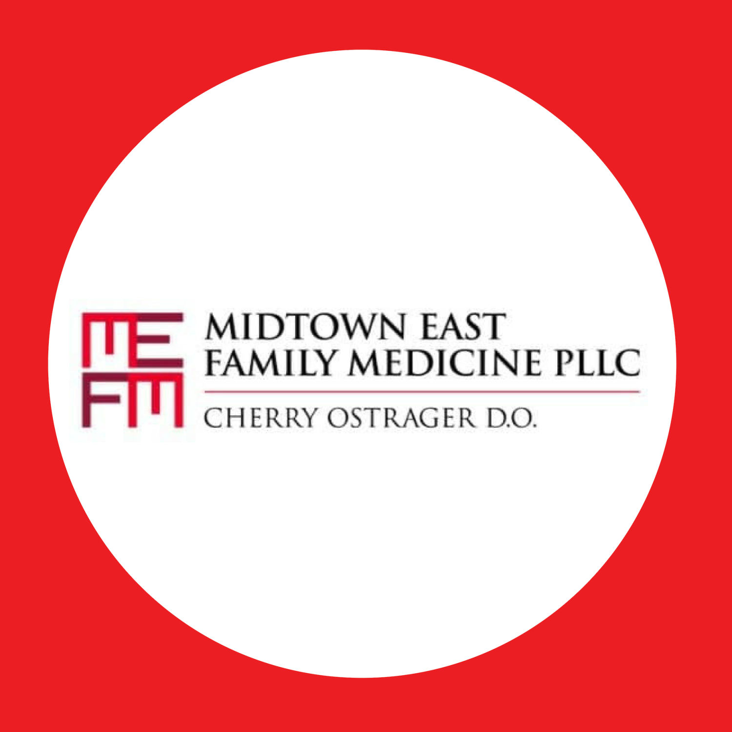 Midtown East Family Medicine Pllc