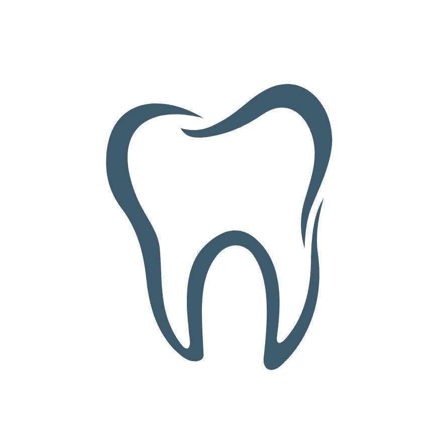 Lily Dental