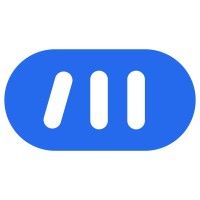 Dashbook