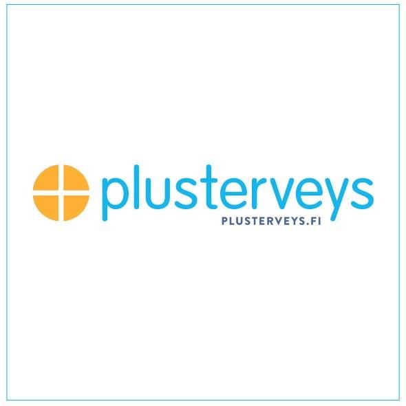 PlusTerveys Oy