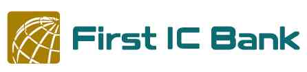 First Intercontinental Bank